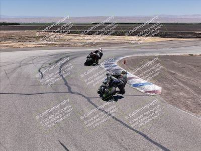media/Jun-16-2024-Lets Ride (Sun) [[4ae6dd1f02]]/Group B/130 Cotton Corners (Drone)/